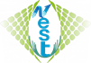 NESTICT DOCUMENT DIRECTORY PORTAL