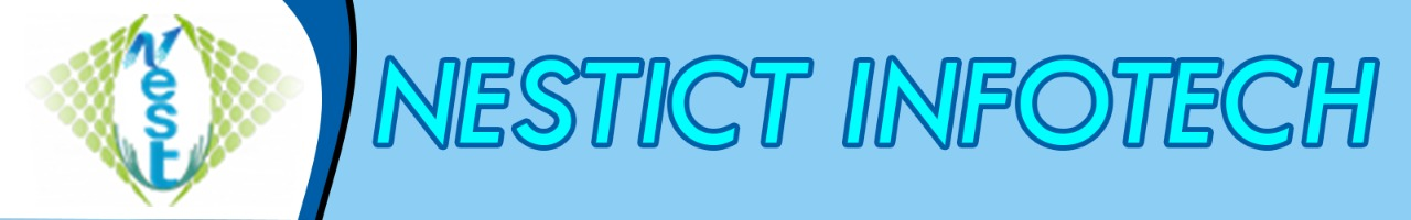 NESTICT DMS PORTAL