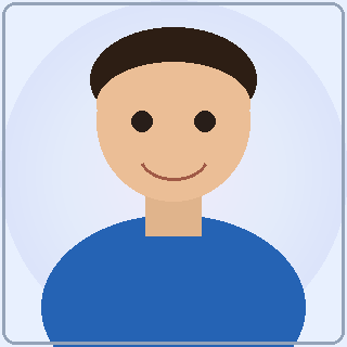 Learner portrait